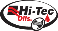 Hi-Tec Oil